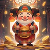 适合宝宝玩的游戏app